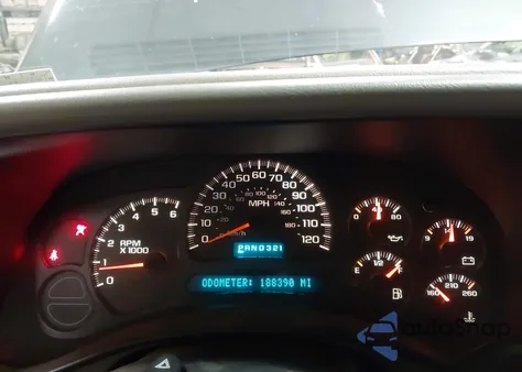 2004 GMC Sierra 1500 Slt from USA, damaged, VIN 2GTEK19T341247820